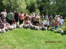 db_575452_498958760159159_1797848784_n2