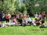 db_603743_498958900159145_11006867_n2