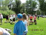 db_931170_498958590159176_1068601988_n2