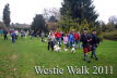 db_cover_page_westwalk20112